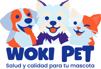 wokipets.com